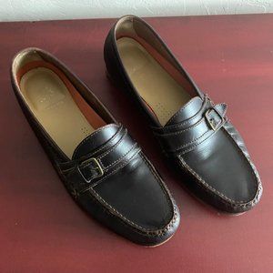 Men's Dress Shoes Cole Haan